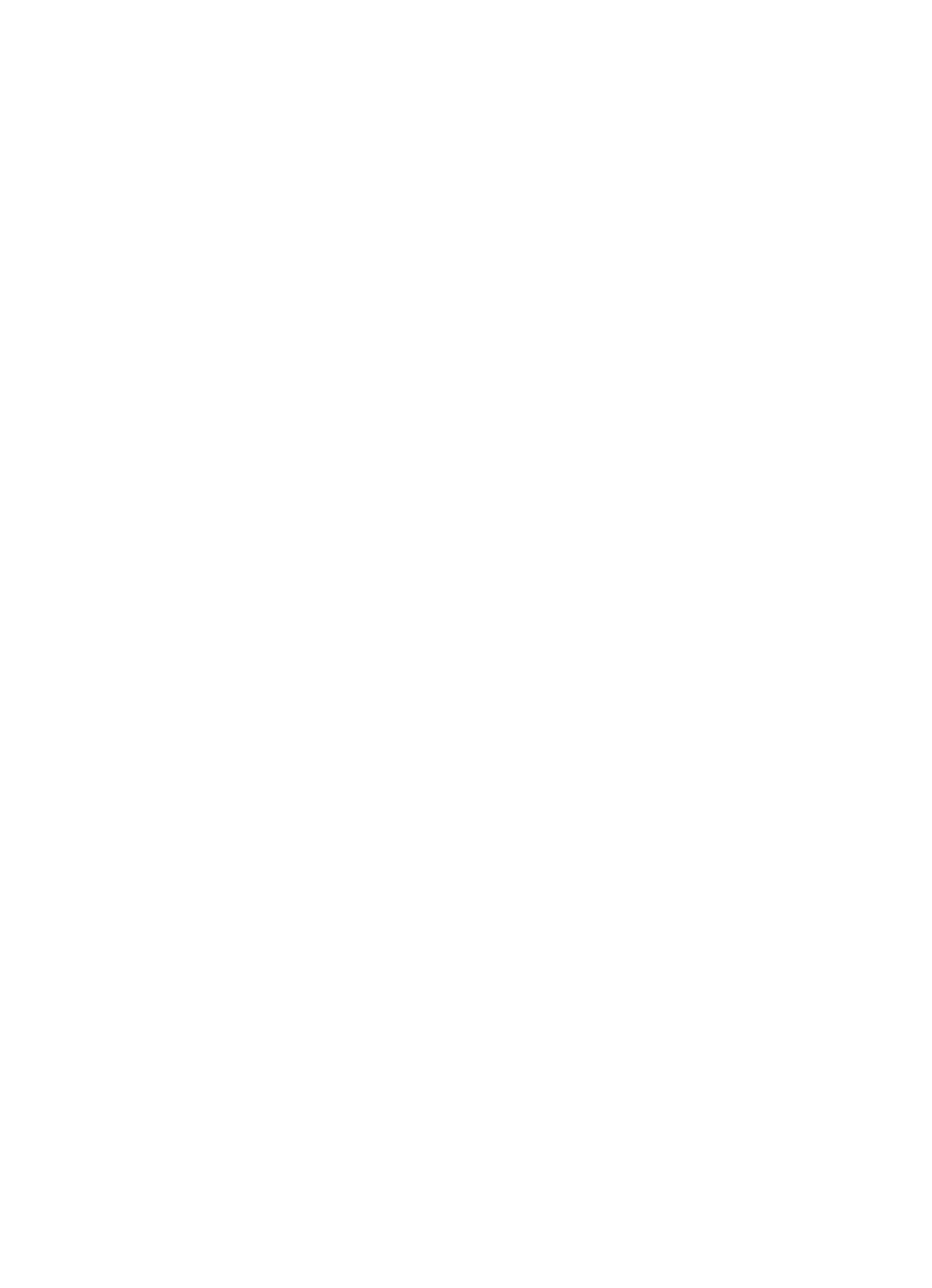 ACE Active Zone