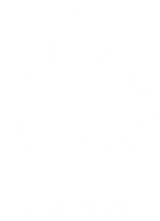 ACE Active Zone